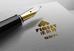 1658217933177321.jpg lADPD2sQsgPrBmXNBkDNCcQ_2500_1600.jpg